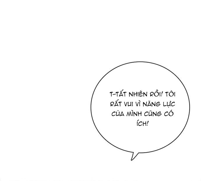 Zero Game: Chapter 152