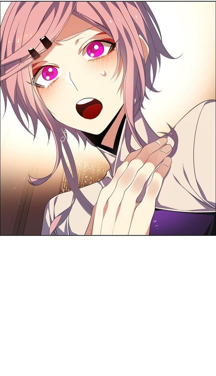 Zero Game: Chapter 152