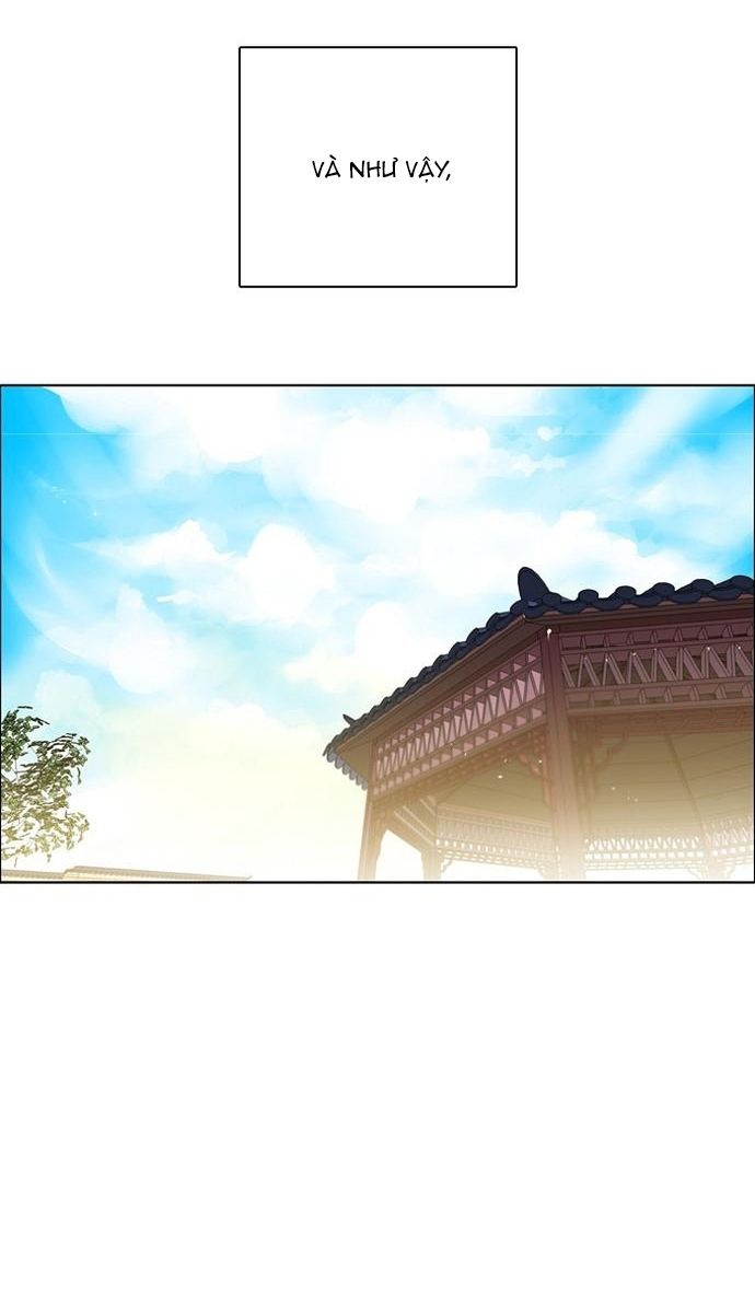 Zero Game: Chapter 152