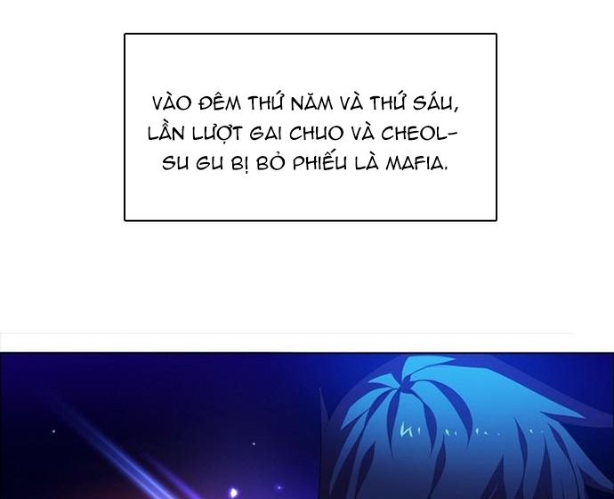 Zero Game: Chapter 152