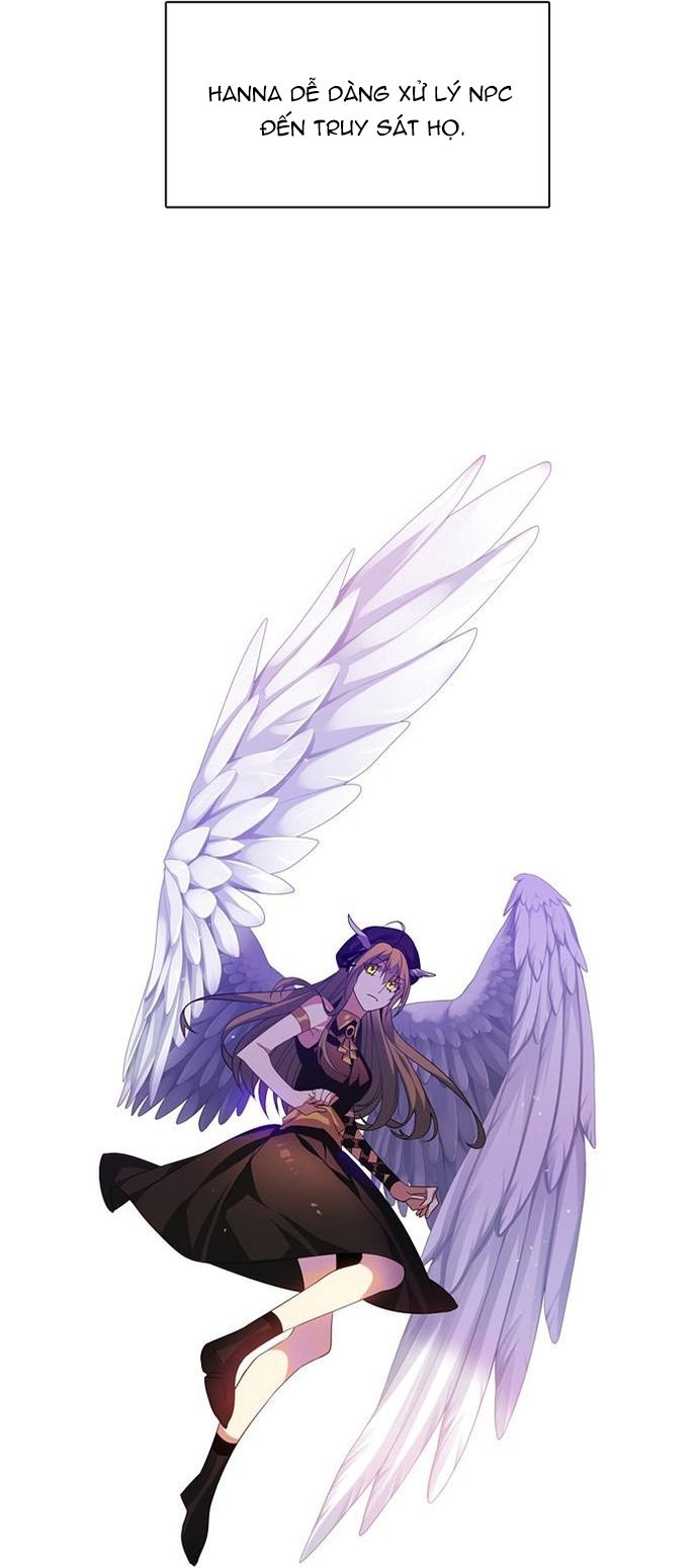 Zero Game: Chapter 152