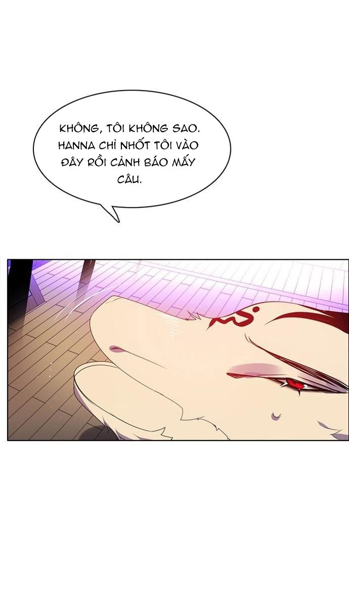 Zero Game: Chapter 152