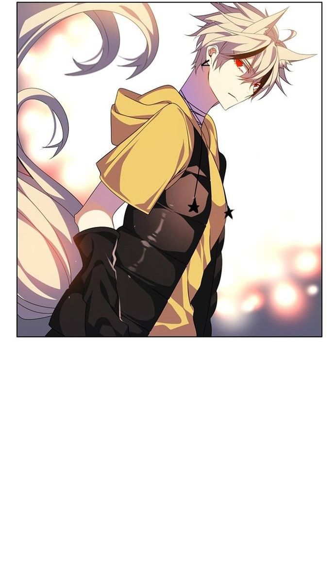 Zero Game: Chapter 152