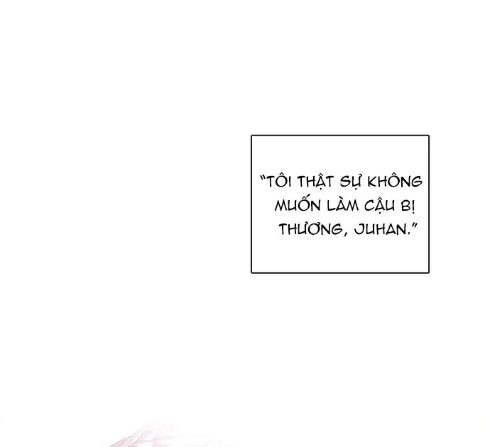 Zero Game: Chapter 152