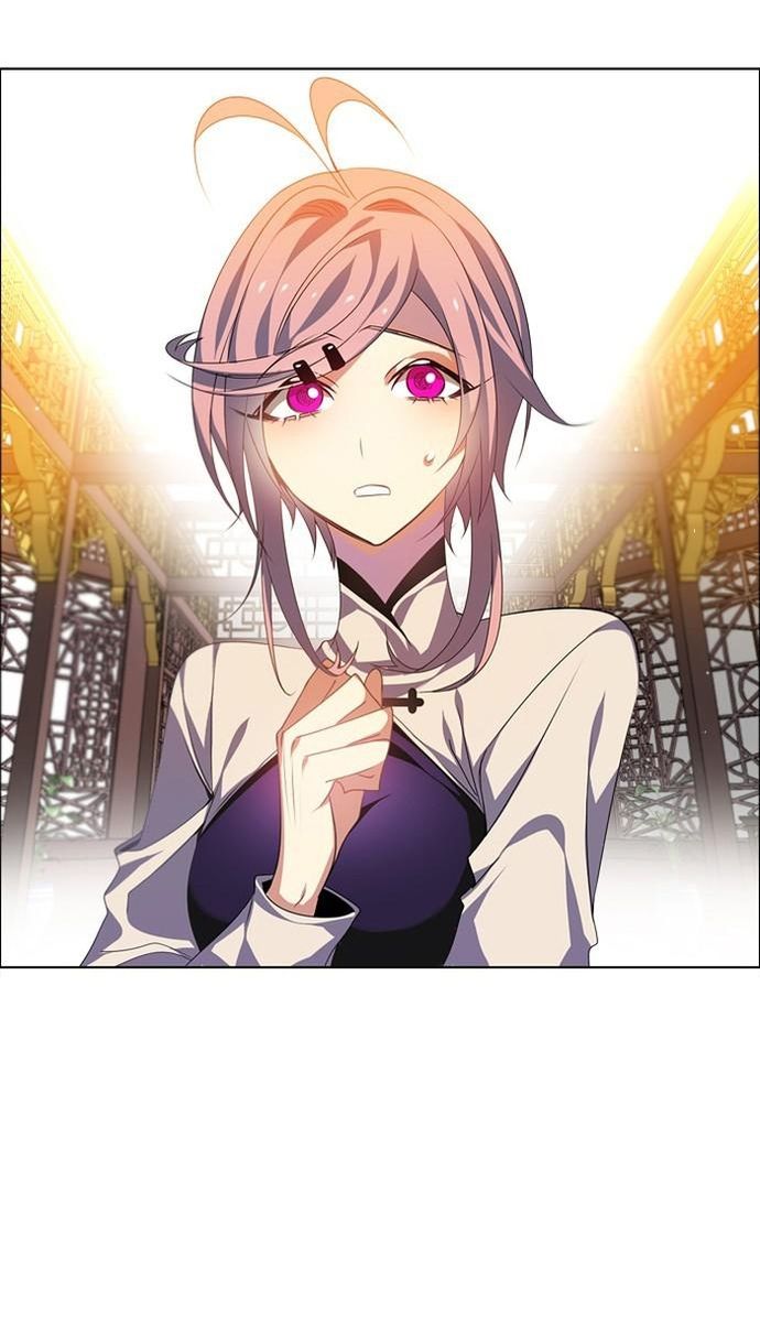 Zero Game: Chapter 152