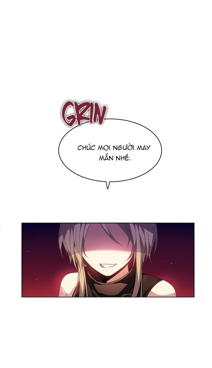 Zero Game: Chapter 152