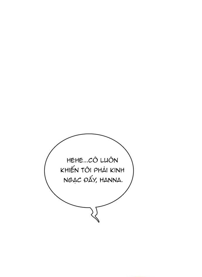 Zero Game: Chapter 152