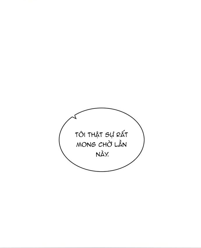 Zero Game: Chapter 152