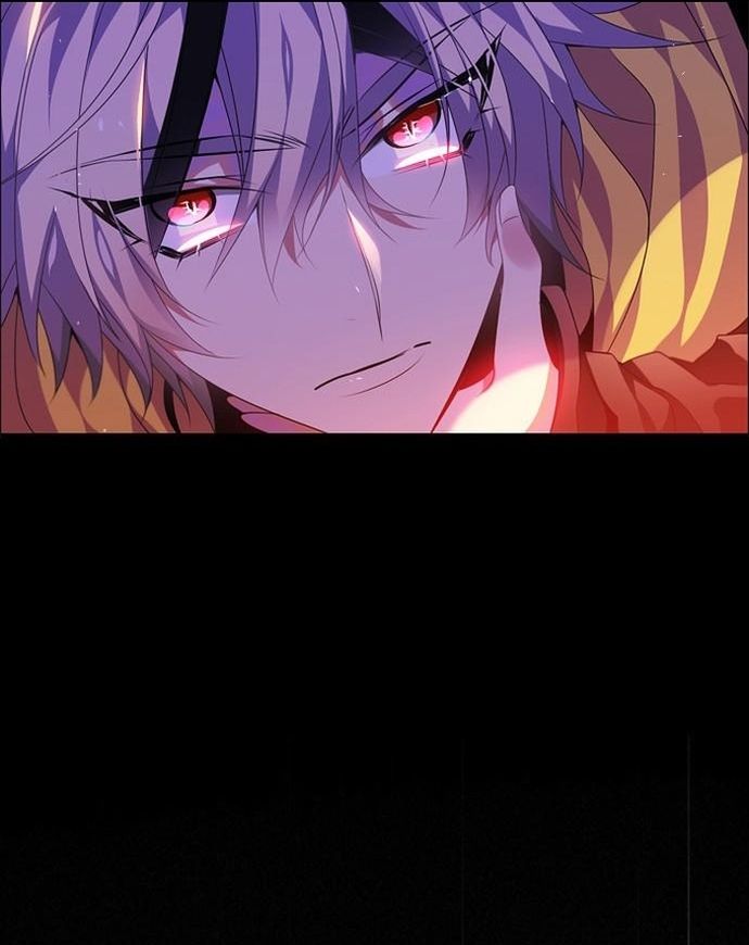 Zero Game: Chapter 152