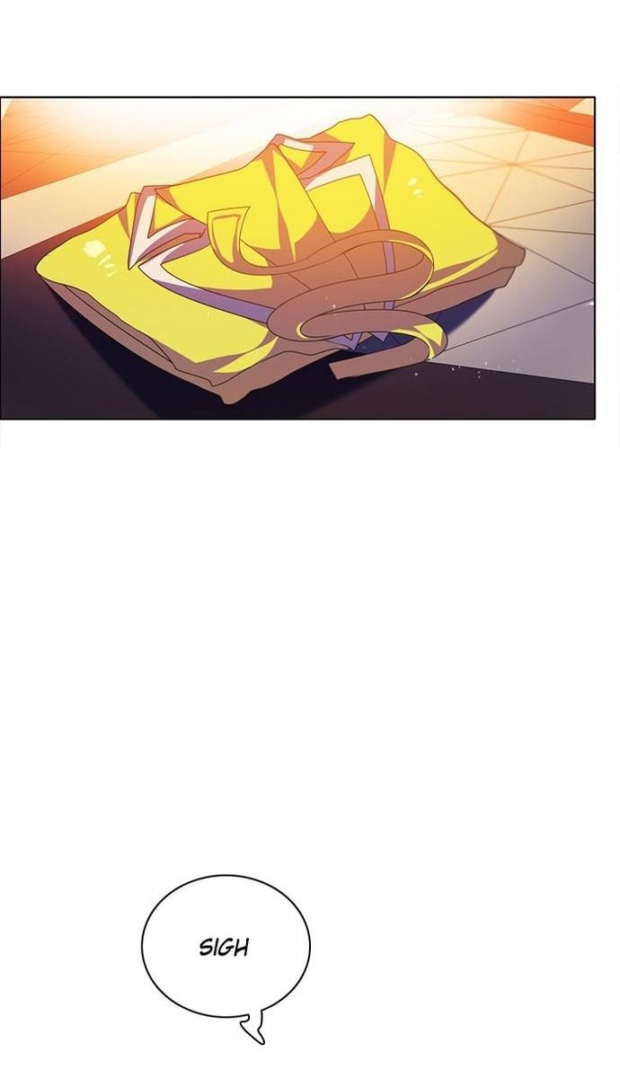 Zero Game: Chapter 152