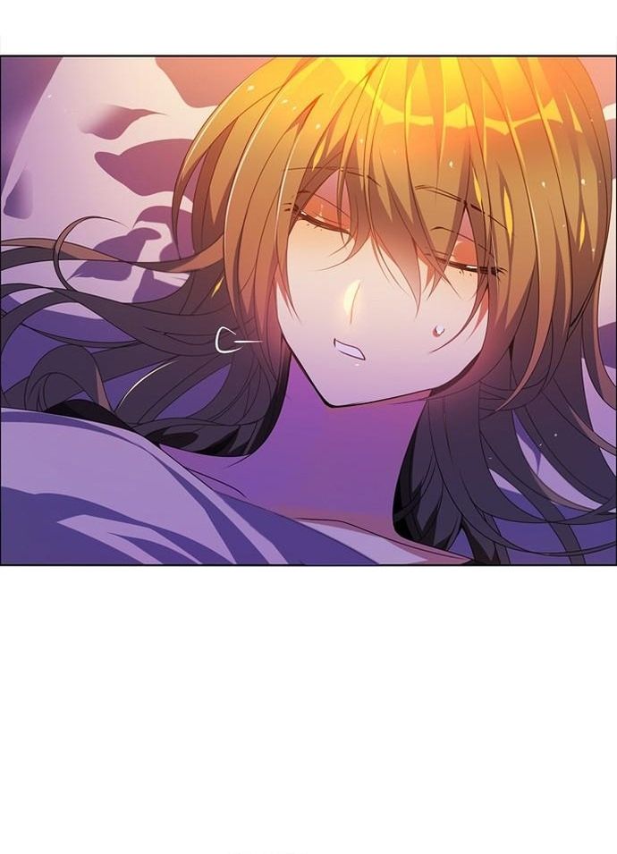 Zero Game: Chapter 152