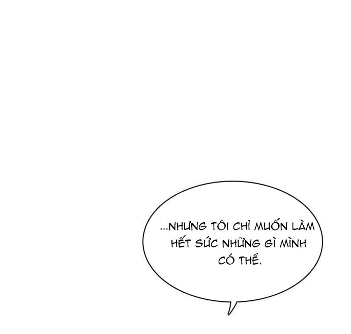 Zero Game: Chapter 152