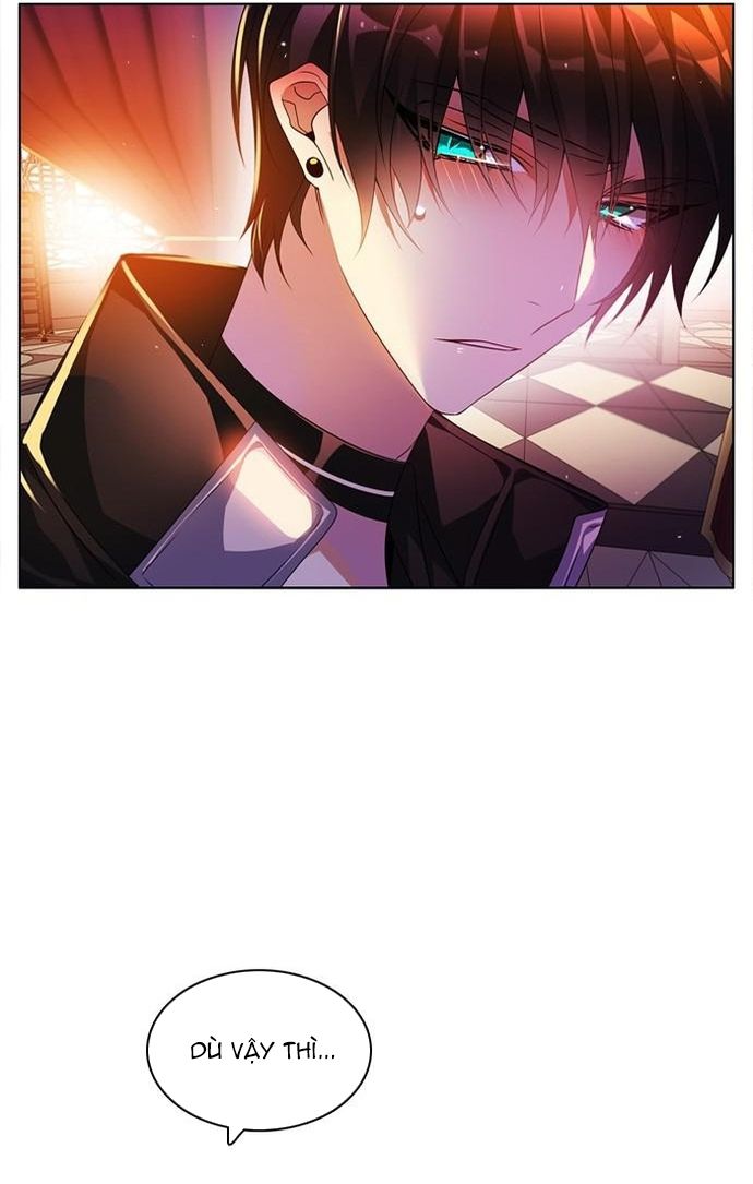 Zero Game: Chapter 152