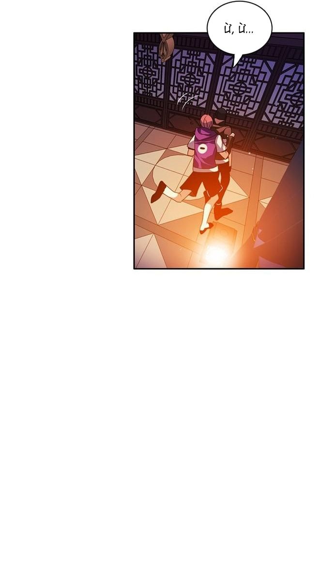 Zero Game: Chapter 152