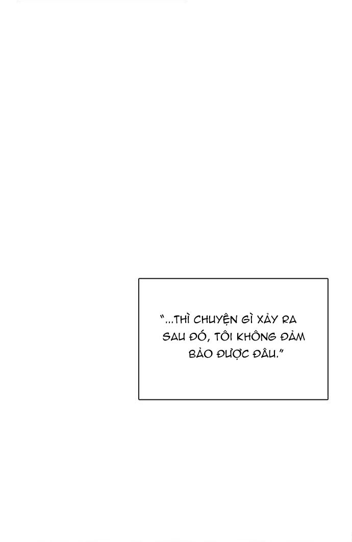 Zero Game: Chapter 152
