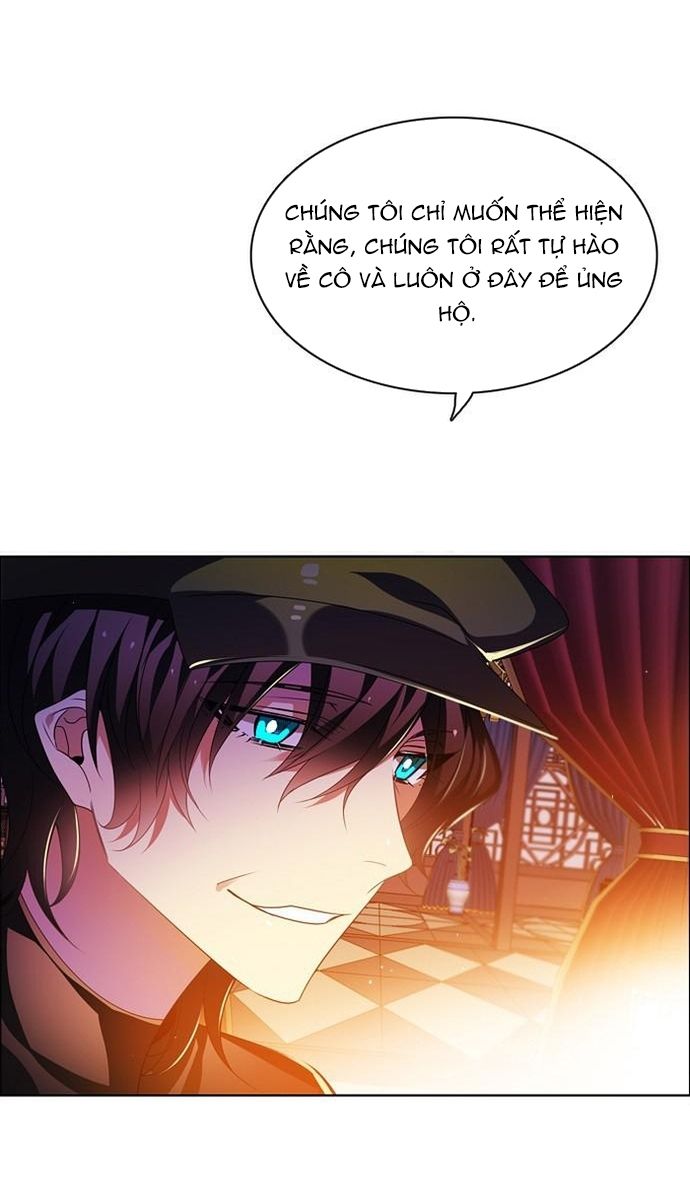 Zero Game: Chapter 152