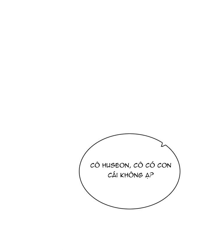 Zero Game: Chapter 152