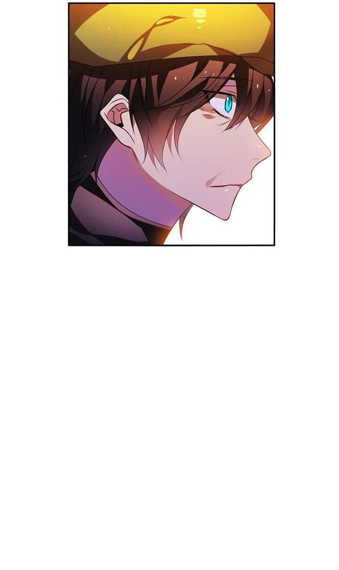 Zero Game: Chapter 152