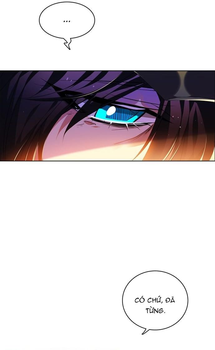 Zero Game: Chapter 152