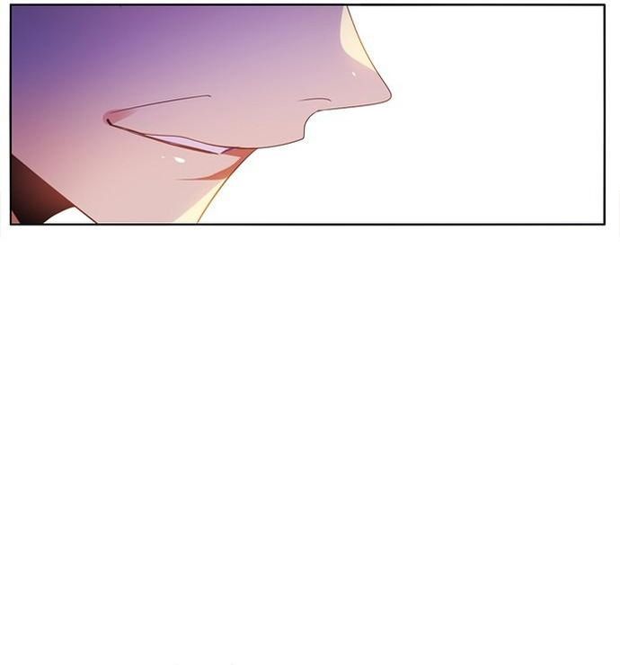 Zero Game: Chapter 152