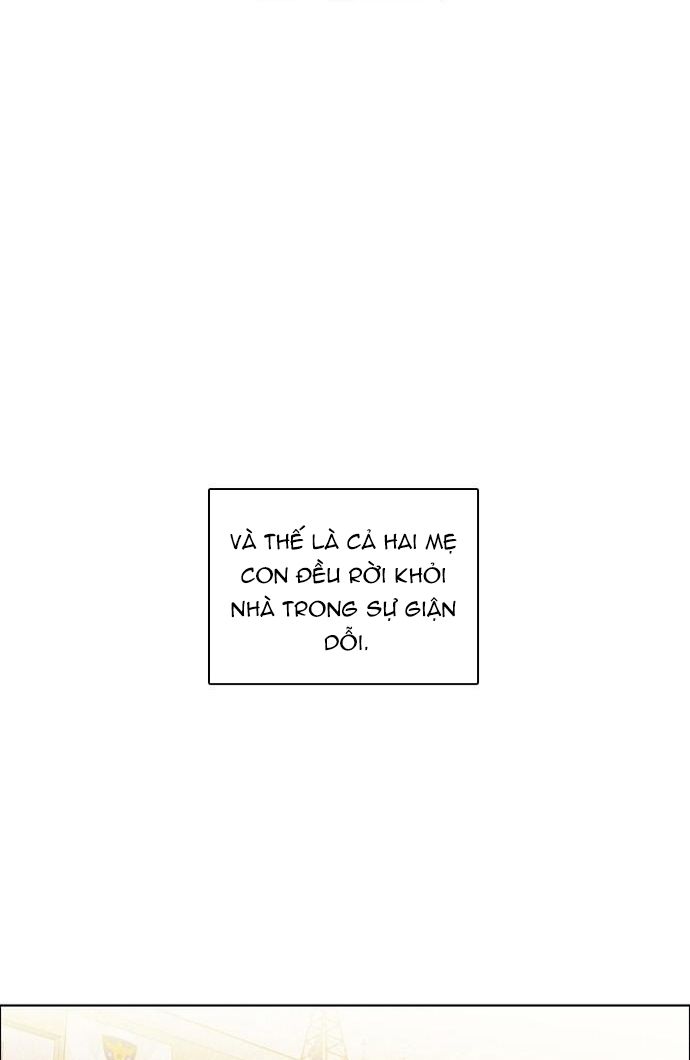 Zero Game: Chapter 153