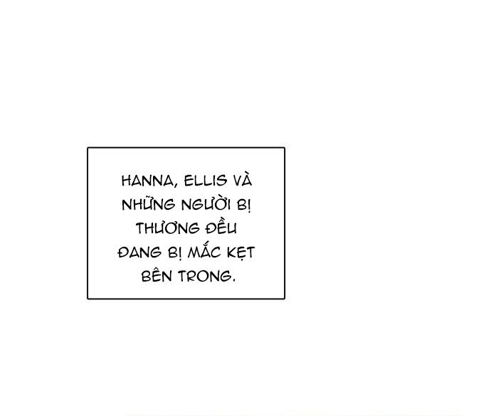 Zero Game: Chapter 153