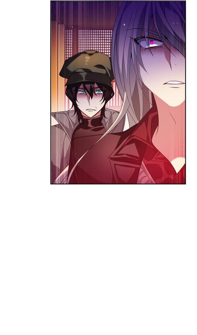 Zero Game: Chapter 153