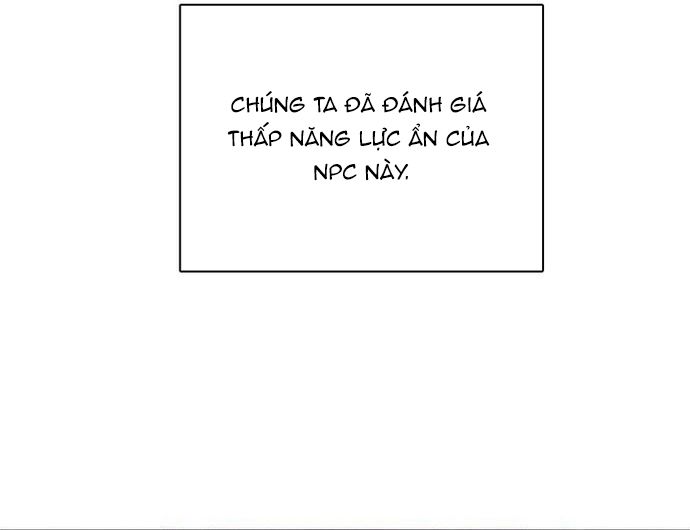 Zero Game: Chapter 153