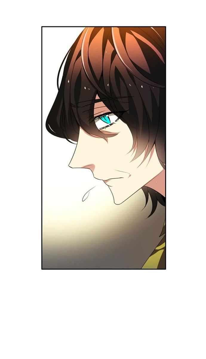Zero Game: Chapter 153