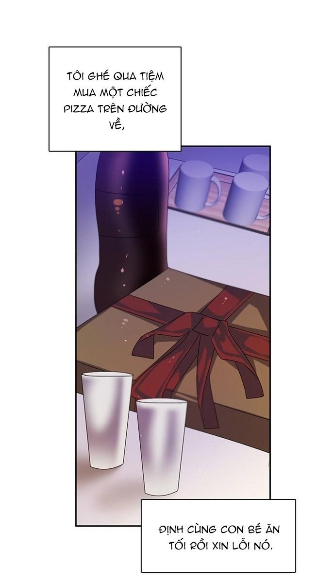 Zero Game: Chapter 153