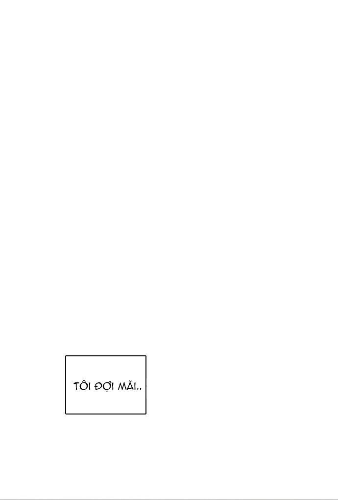 Zero Game: Chapter 153