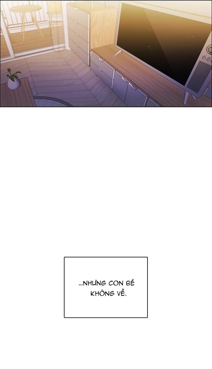 Zero Game: Chapter 153
