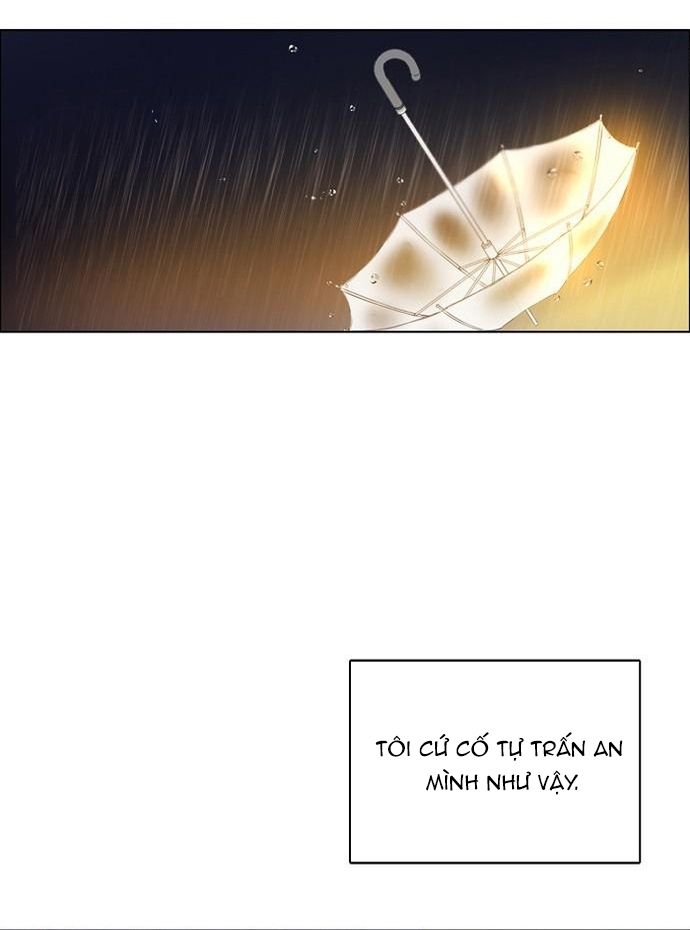 Zero Game: Chapter 153