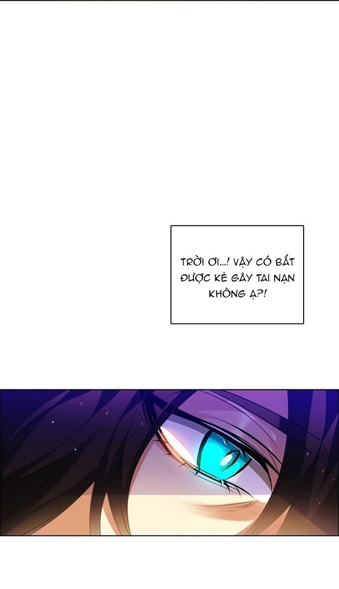 Zero Game: Chapter 153