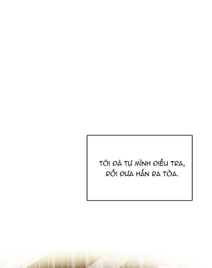 Zero Game: Chapter 153