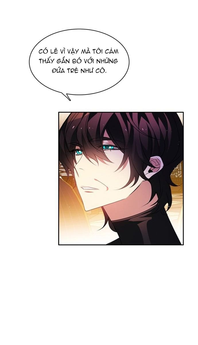 Zero Game: Chapter 153