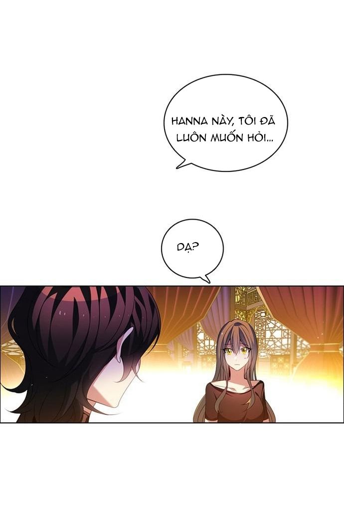 Zero Game: Chapter 153