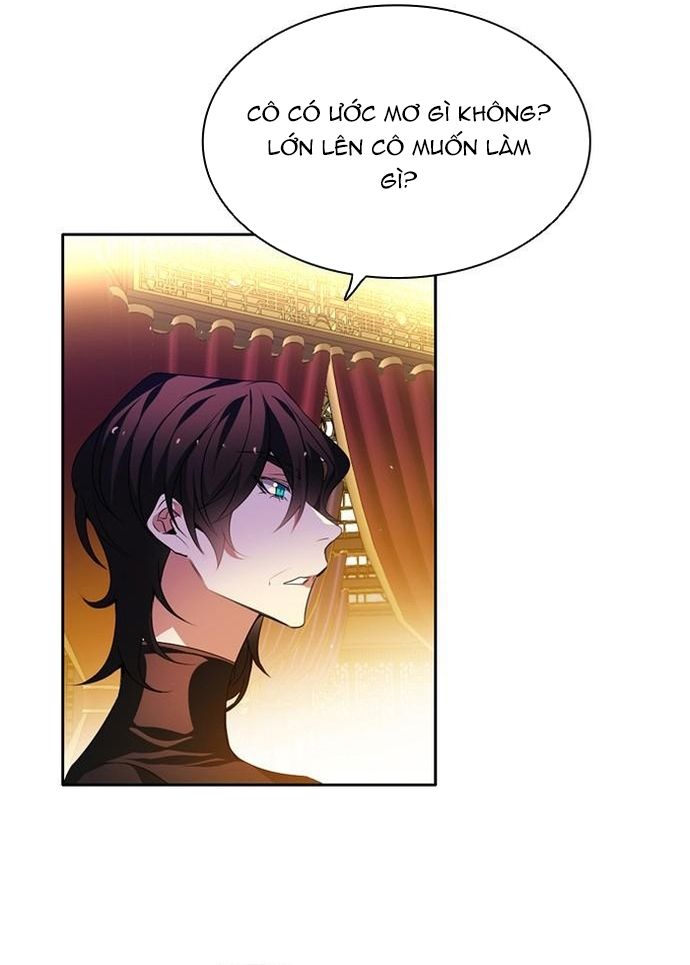 Zero Game: Chapter 153