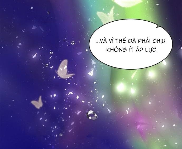 Zero Game: Chapter 153