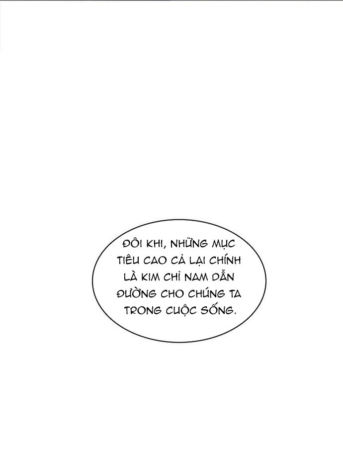 Zero Game: Chapter 153