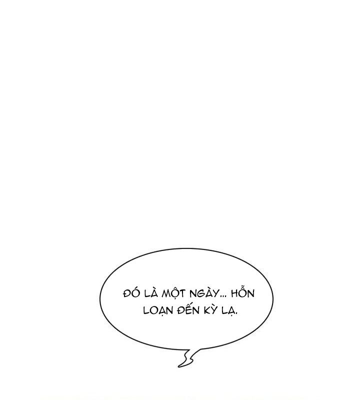 Zero Game: Chapter 153
