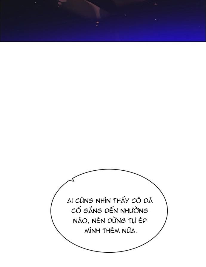 Zero Game: Chapter 153