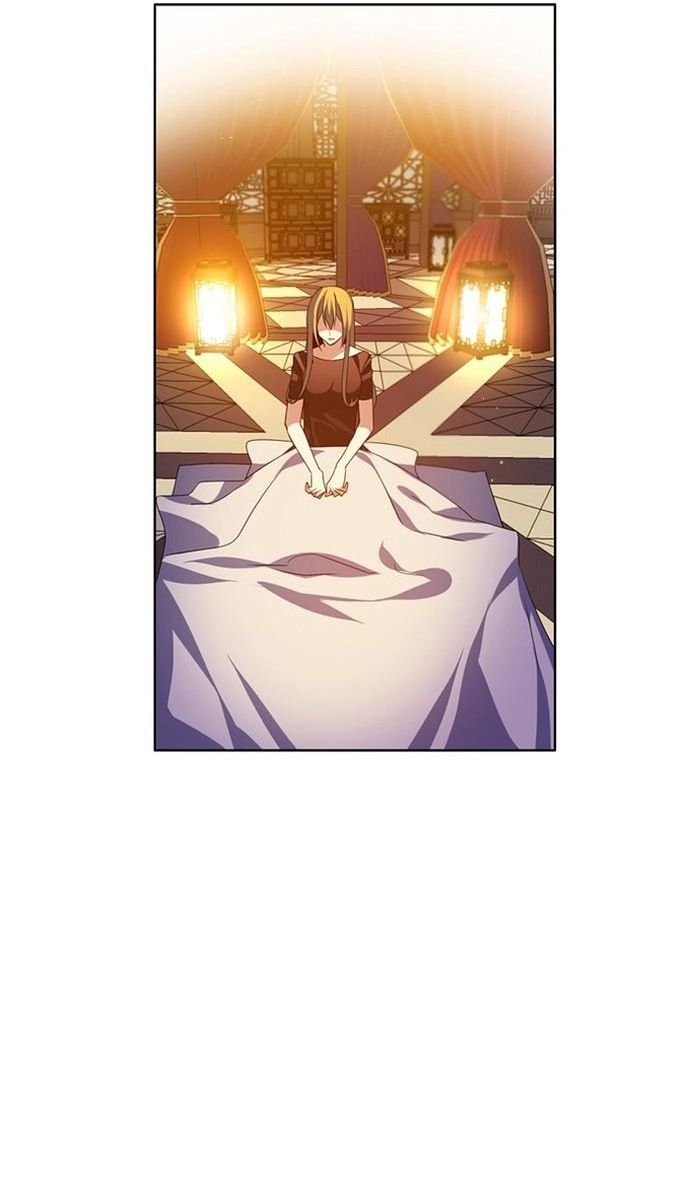 Zero Game: Chapter 153