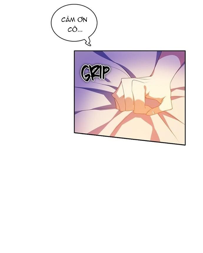 Zero Game: Chapter 153