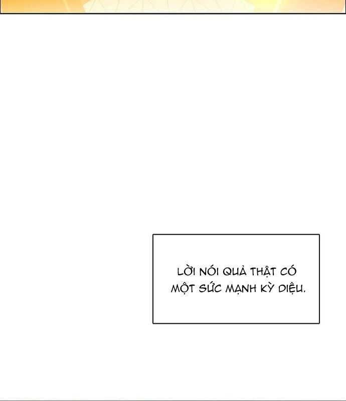 Zero Game: Chapter 153