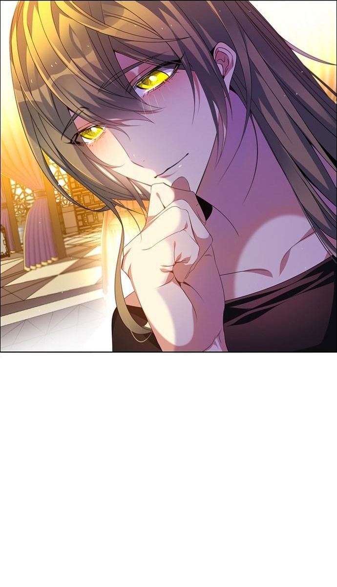 Zero Game: Chapter 153