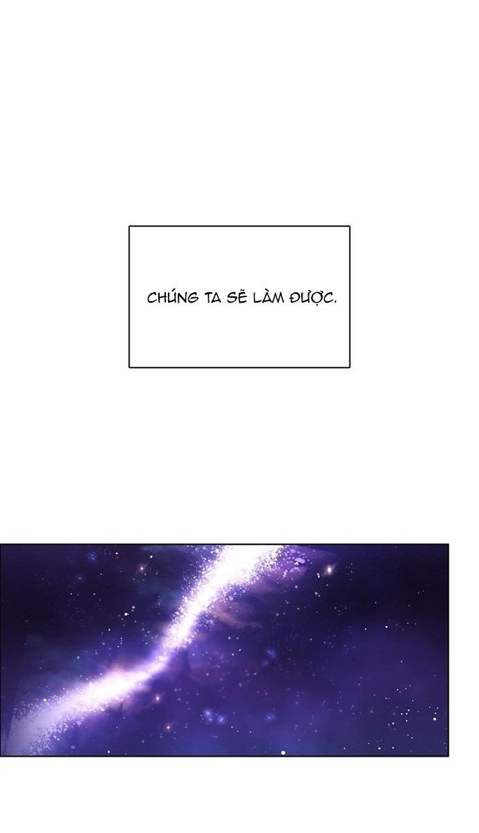 Zero Game: Chapter 153