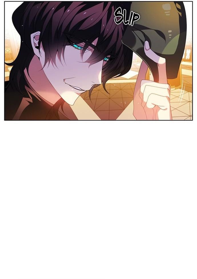 Zero Game: Chapter 153