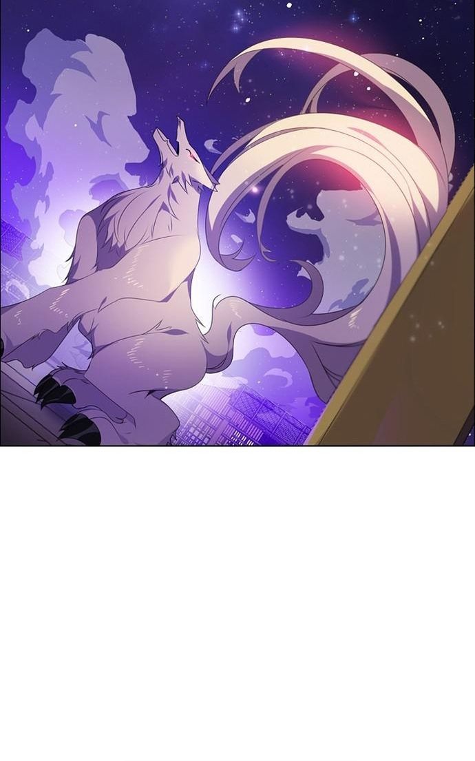 Zero Game: Chapter 153