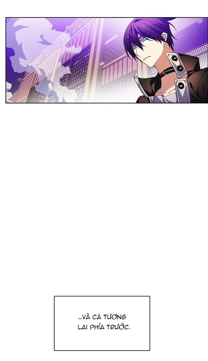 Zero Game: Chapter 153
